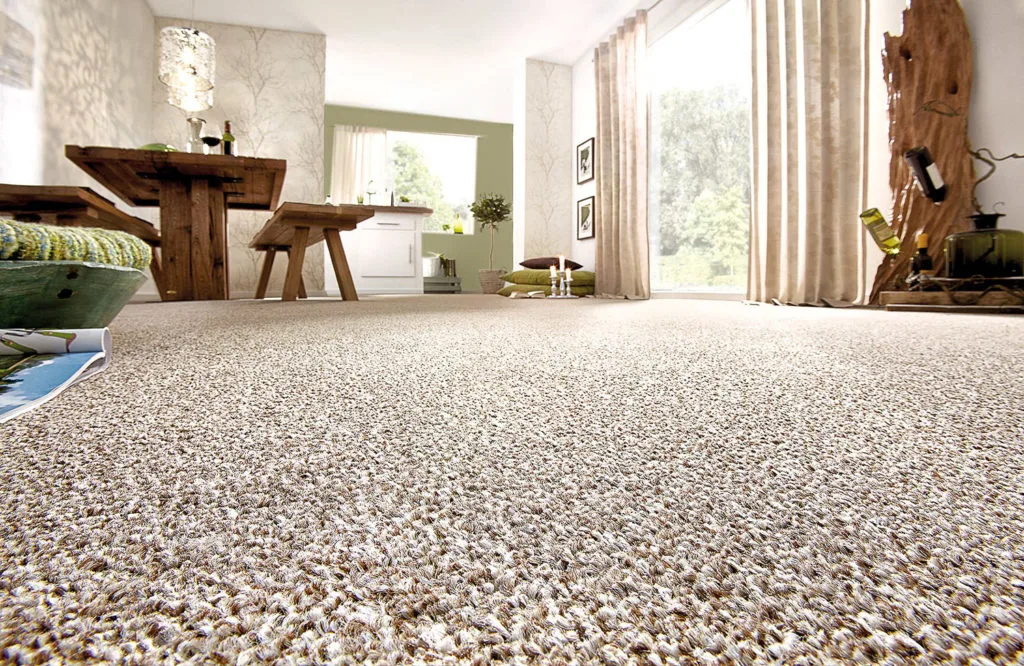 Top Carpet Cleaning Services Hawaii for Fresh and Hygienic Homes