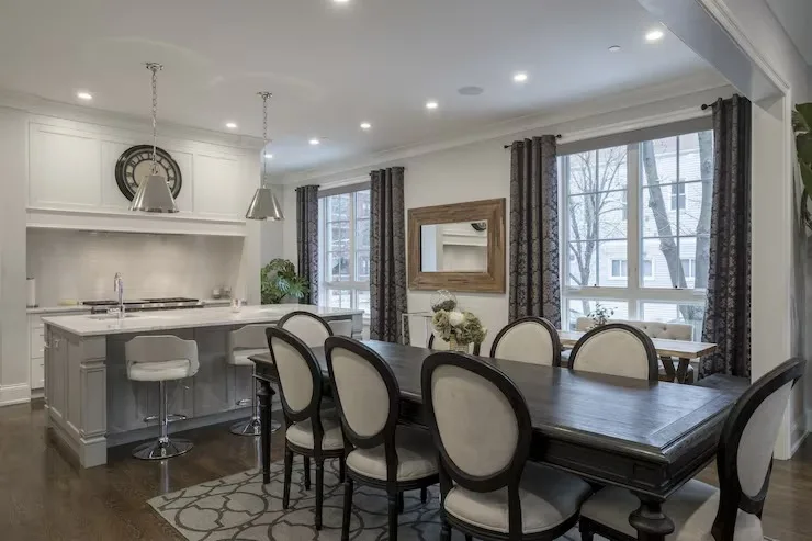 How Home Additions Can Improve Your Living Experience