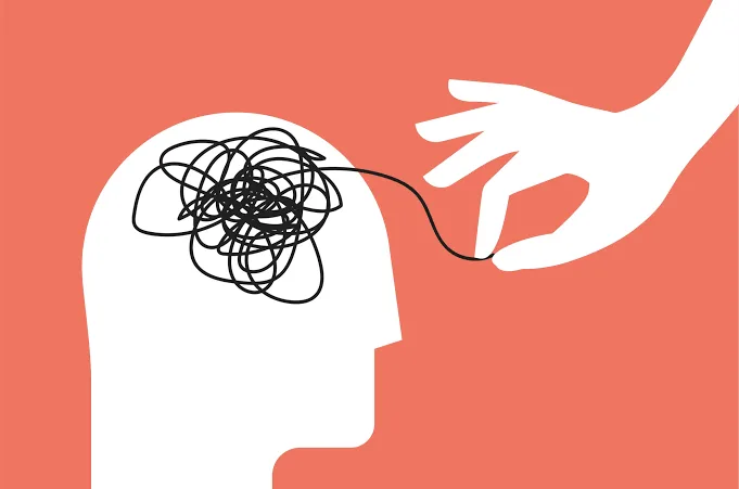 5 Therapy Myths That Stop People From Getting Help