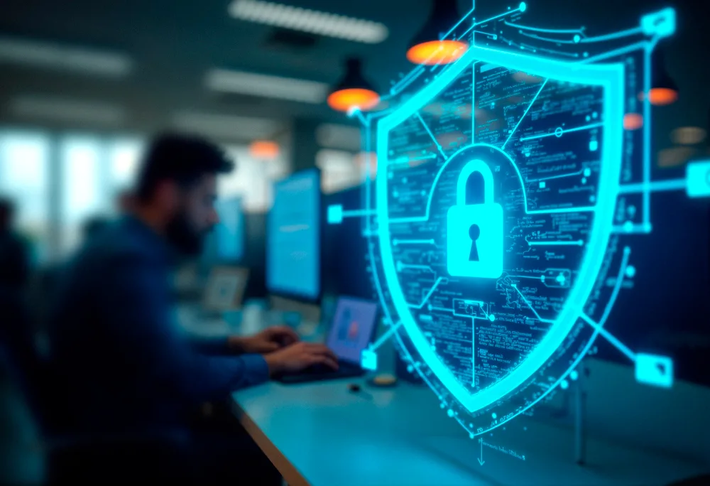 Navigating Data Privacy and Security in EdTech: What You Must Know