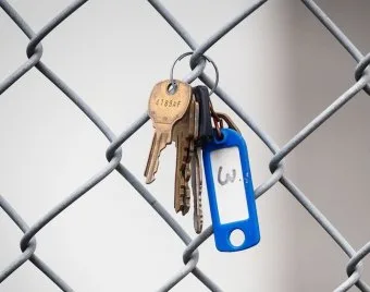 Fast and Reliable Honda Key Replacement and Ford Car Key Replacement Services for Modern Vehicle Owners