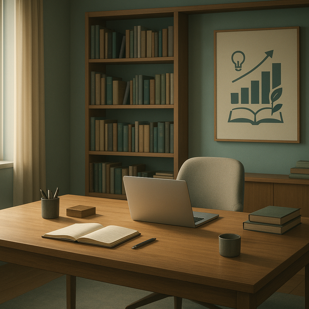 Mastering Study: Proven Strategies to Elevate Learning Efficiency