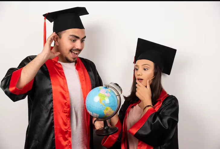 Why Day 1 CPT Universities Are a Perfect Fit for STEM and Technology Professionals