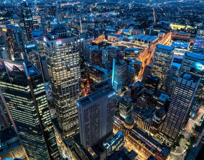 Commercial Electrician Sydney Services for Reliable and Efficient Business Solutions