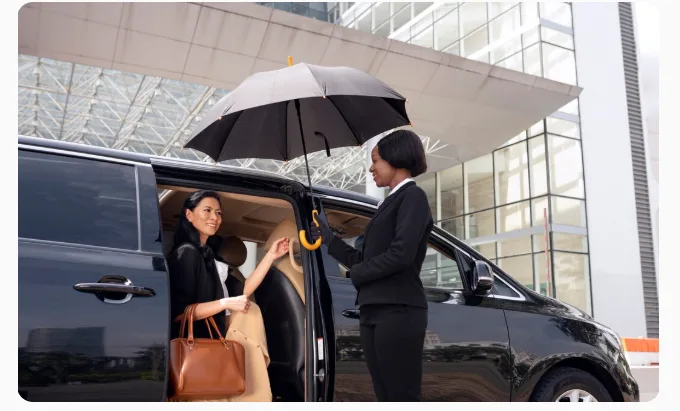Arriving in Style: Why More Travellers and Executives Are Choosing Limousine Travel in Singapore
