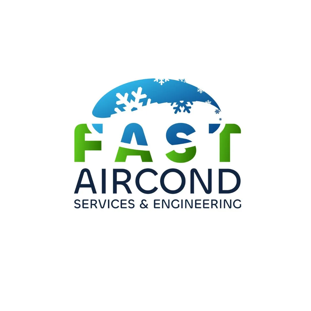 Guide to Residential Air Conditioning Maintenance Services and Installation in KL