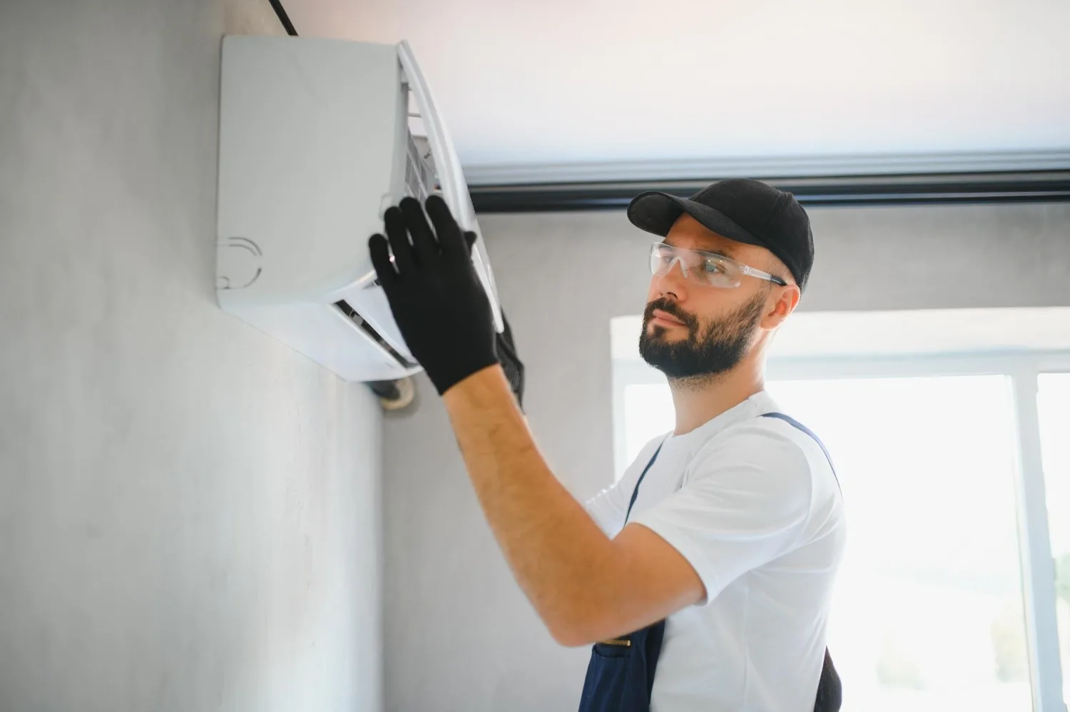 Aircon Service Cheras & Petaling Jaya: Fast Local Solutions
