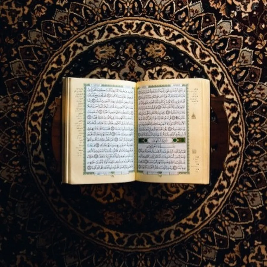 How Free Islamic Book USA Initiatives Help Spread Knowledge