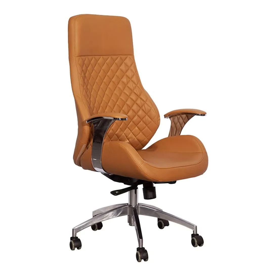 Premium Office Chairs in Dubai for Executive Offices