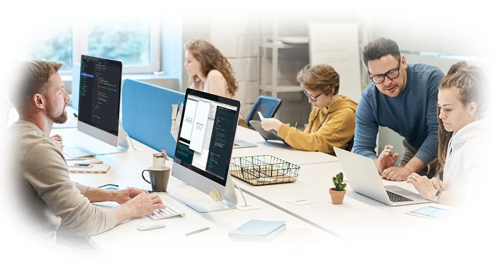 Why Choosing a Trusted Dynamics 365 Partner in Canada is Crucial for Your Business Success in 2026