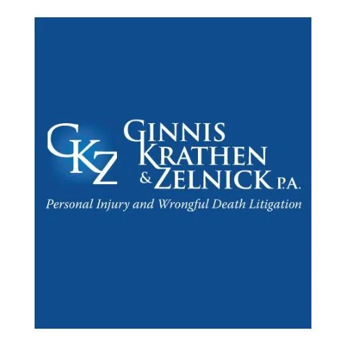 Injured in a Crash? Ft Lauderdale Accident Attorneys You Can Trust