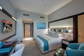 Flexible Corporate Event Venues in Dubai for Every Business Need