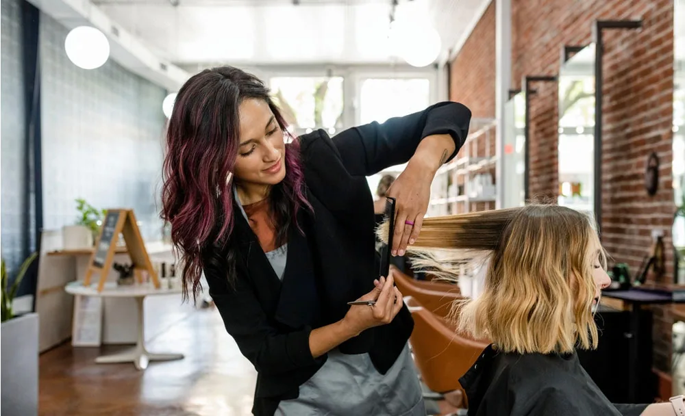 Body Waxing in Frisco – Everything You Need to Know