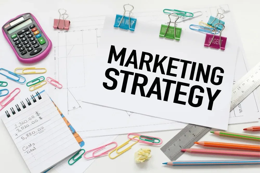 Google Ads & Paid Media Management | Hype Insight