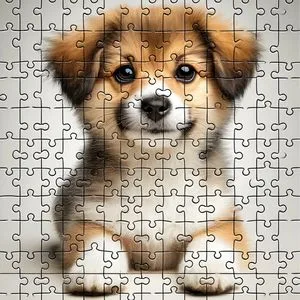 Photos Into Jigsaw Puzzles UK: A Creative Way to Relive Your Favourite Moments