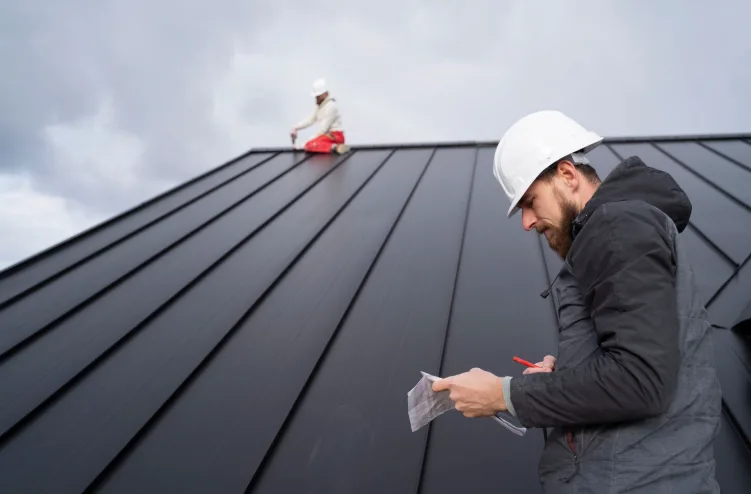 Essential Factors That Determine the Cost of Home Improvement NJ Projects