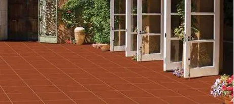 Leading Roofing Tile Suppliers in Bangalore