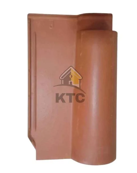 Trusted Roofing and Terracotta Solutions in Bangalore