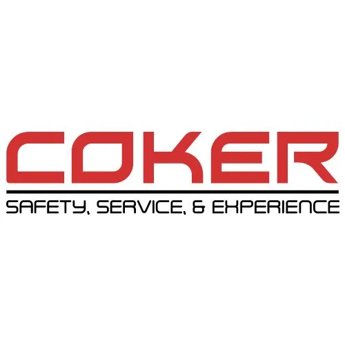 Coker Crane: Reliable Lifting and Industrial Solutions for Every Project