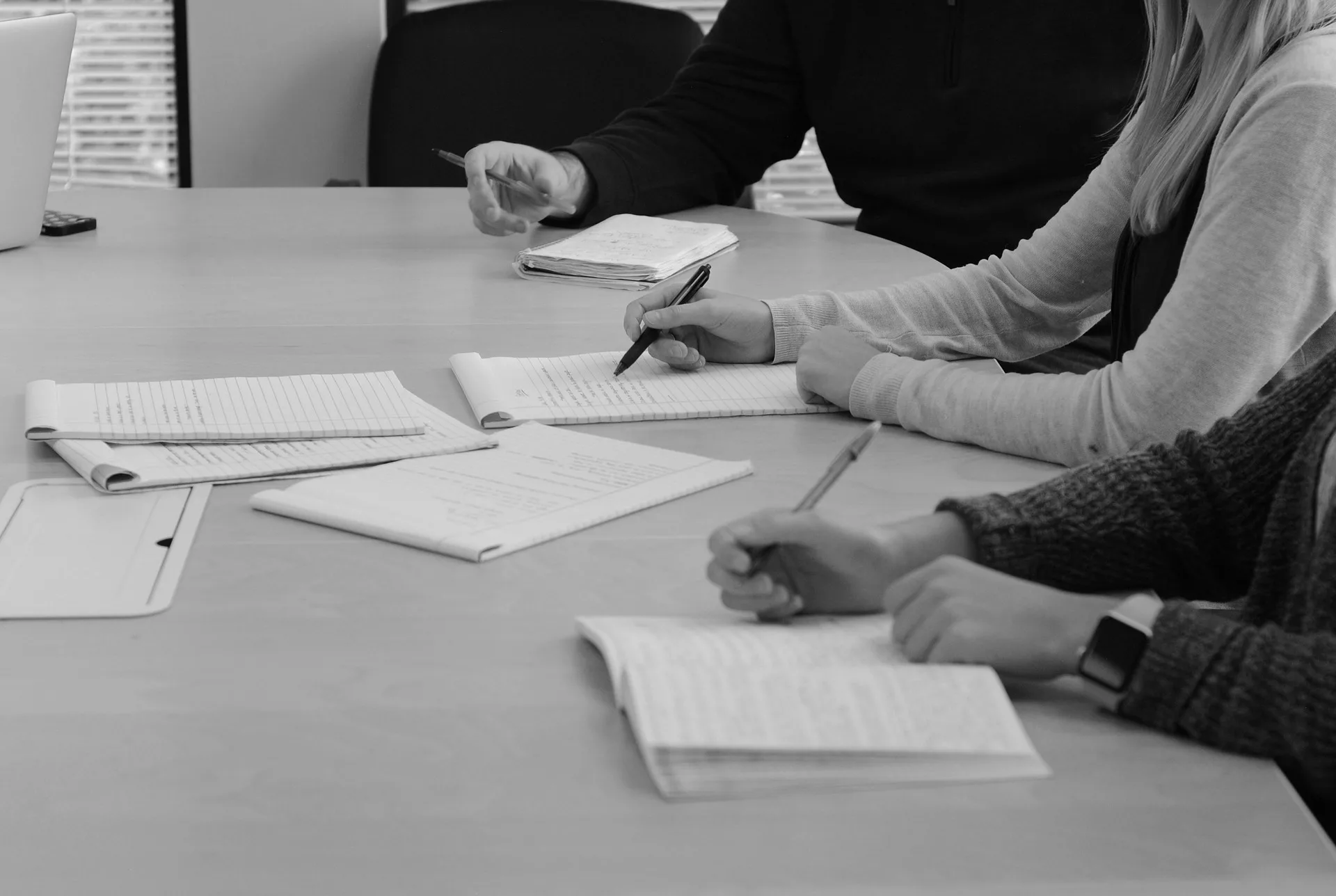 The Expensive Legal Flaws That Threaten Your Small Business