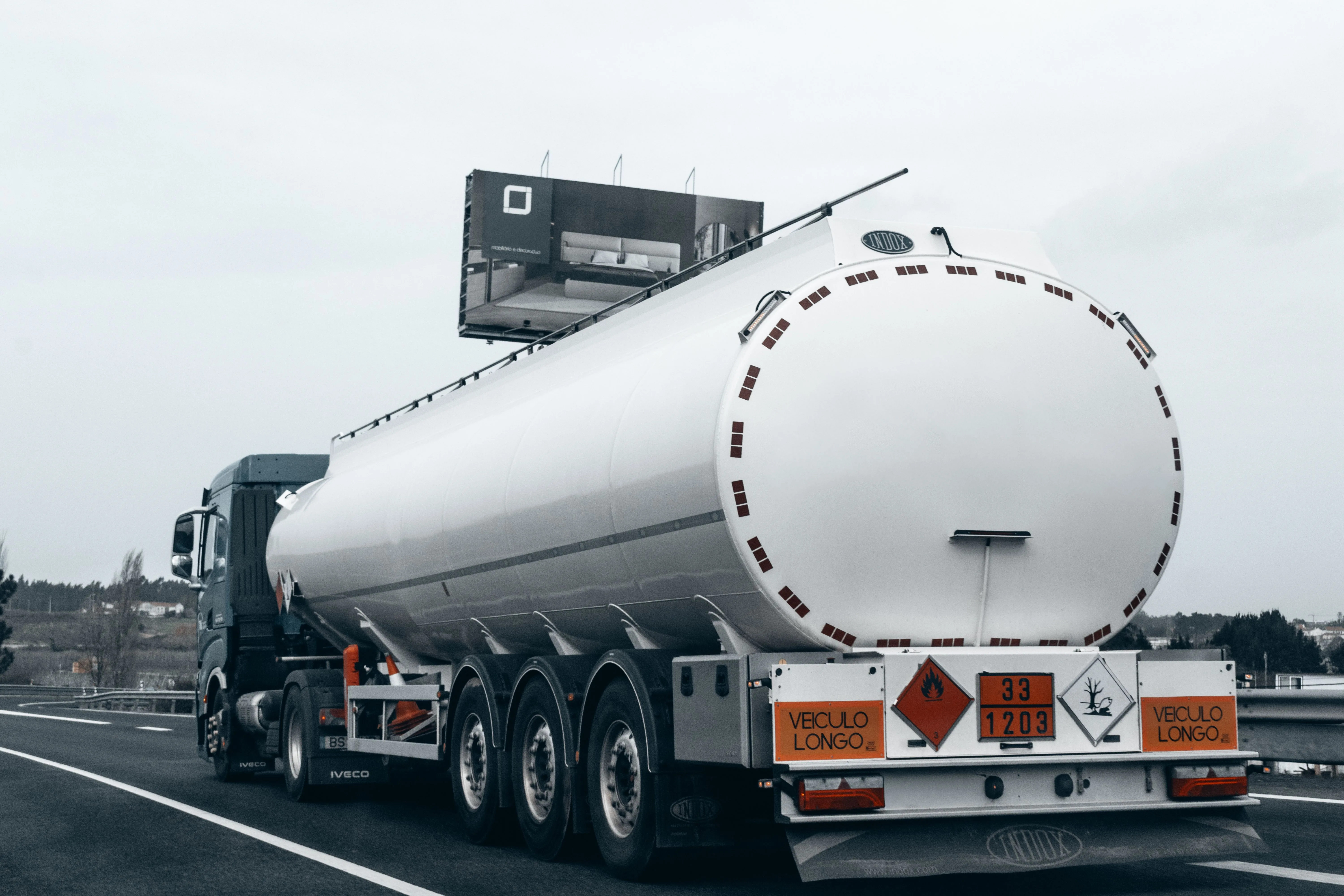 12 Reliable Benefits of Emergency Fuel Supply During Natural Disasters