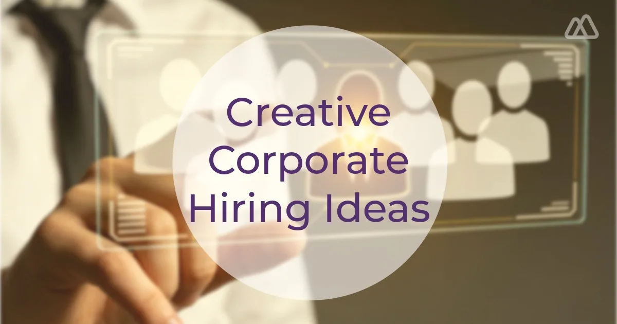 Creative Recruiting Ideas for Corporate Roles in Southeast Asia