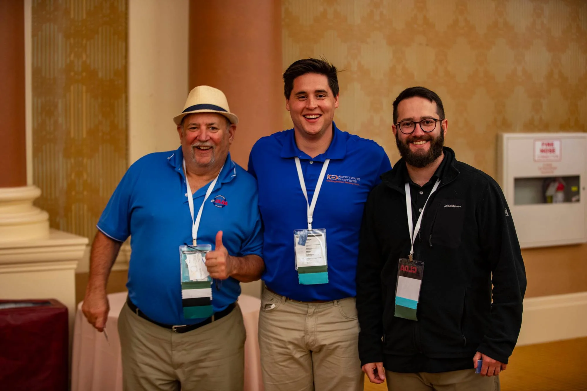 Scale Courier Operations with Advanced Dispatch Automation and Smarter Workflows