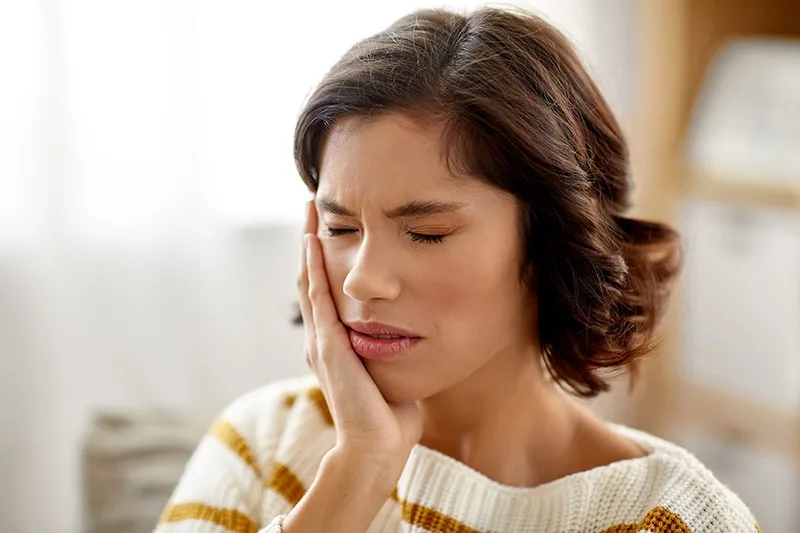 How Does a Root Canal Protect Your Natural Teeth?