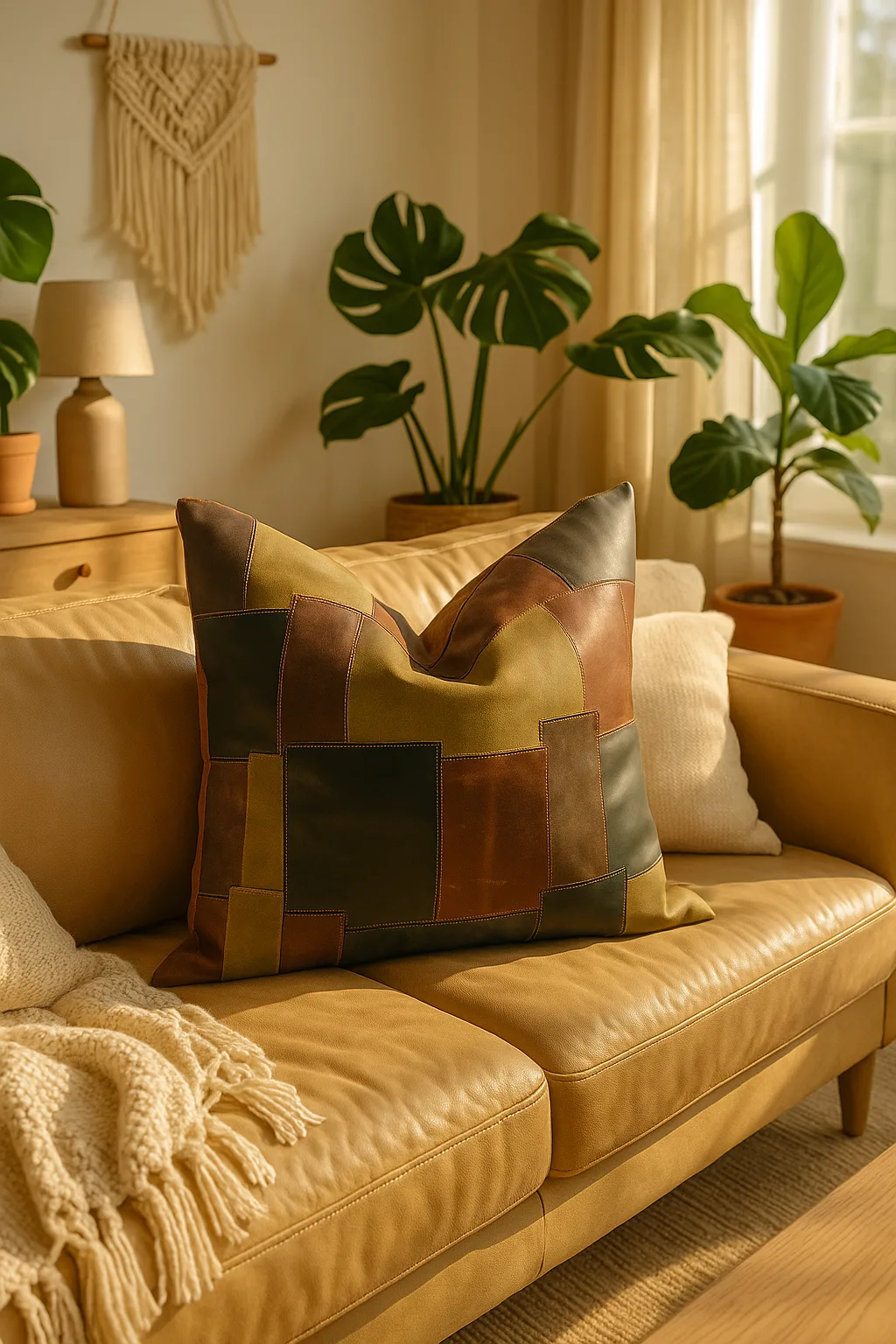 Outdoor Furniture Cushions: Thick vs Thin – Which Is Better?