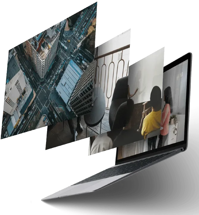 Why a Company Introduction Presentation PPT Is Essential for Corporate Success