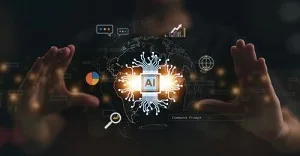 Why UK Businesses Are Investing In Professional Pitch Deck Design Agencies