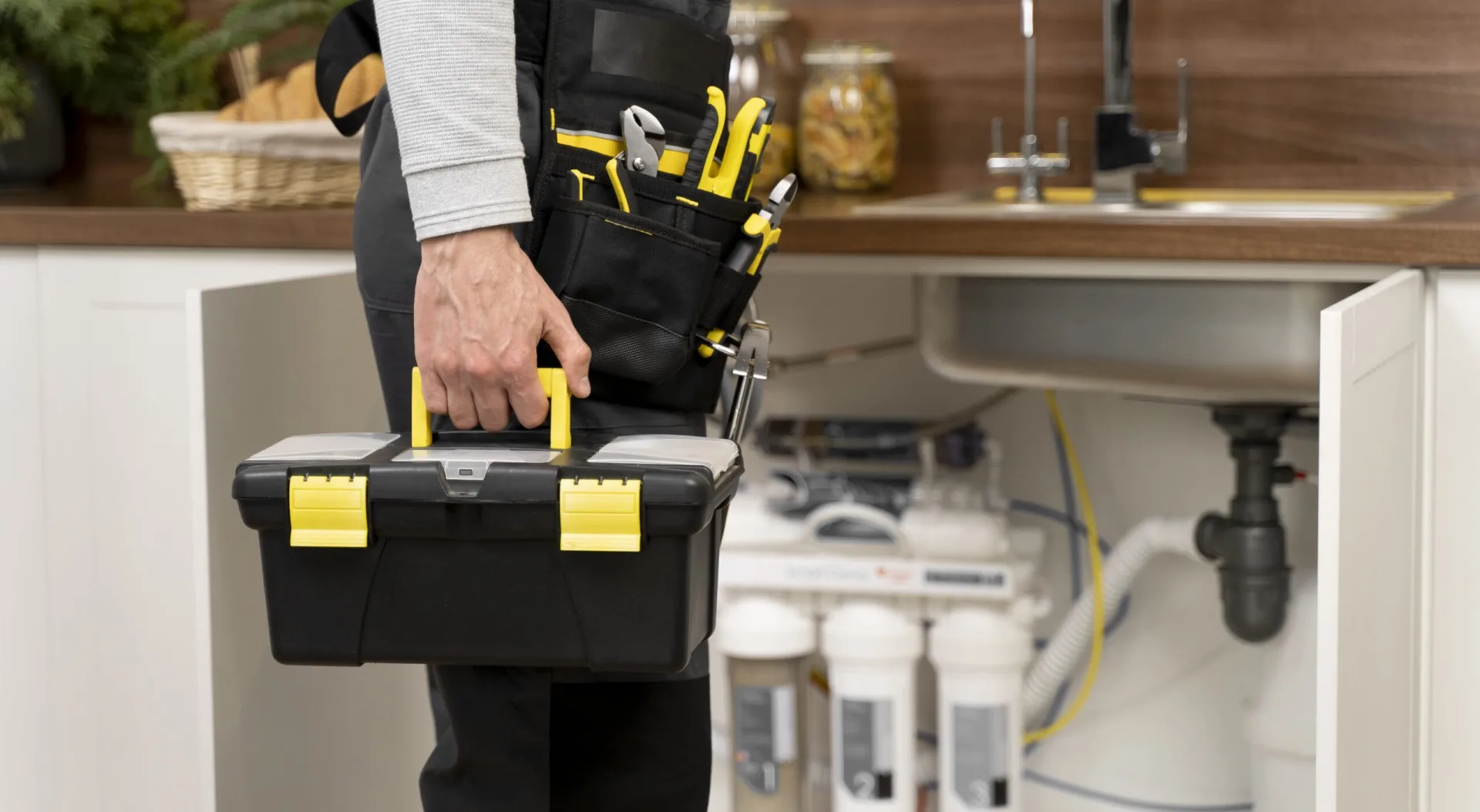 Complete Guide to Commercial Fridge Repair Sydney