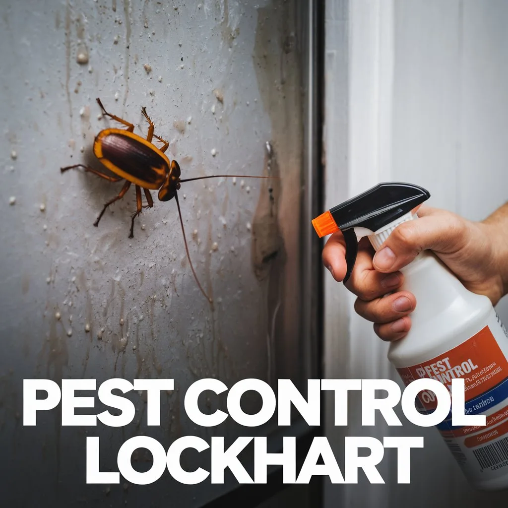 The Hidden Business Risk Every Lockhart Commercial Owner Underestimates