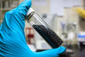 Activated Carbon Performance in Gas and Chemical Filtration