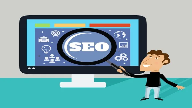 How Local SEO Helps Small Businesses Compete Online