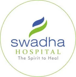 Best Pathology in Etawah: Accurate Diagnostic Services at Swadha Hospital