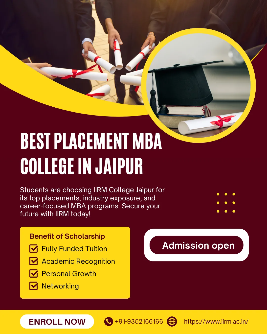 15 Powerful Reasons Why PGDM Courses Are the Smartest Career Move in 2026