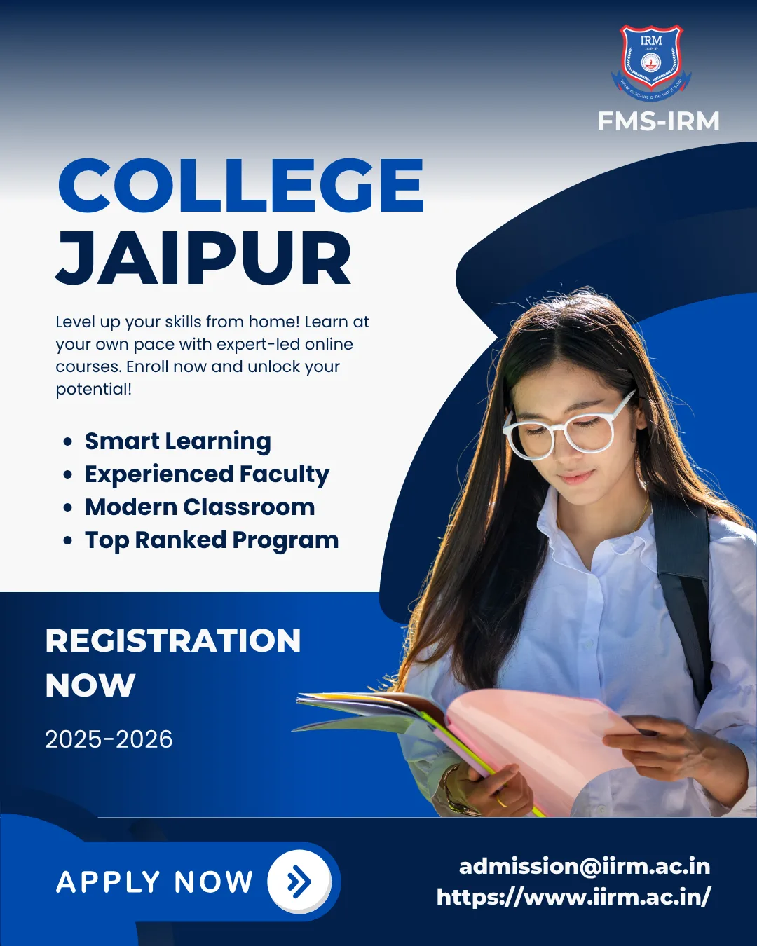 PGDM Courses vs MBA: The Shocking Truth You Must Know