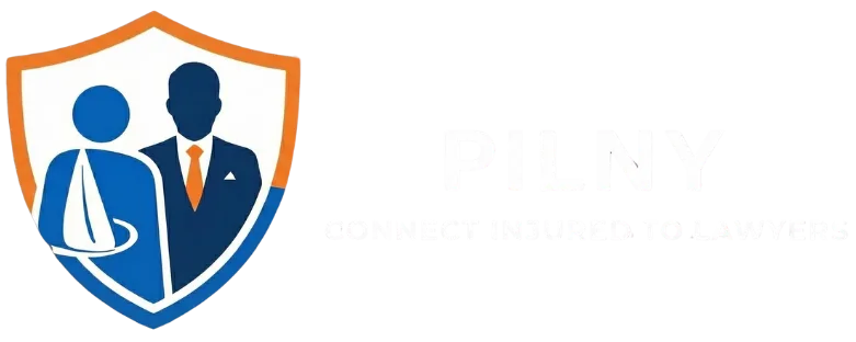 Car Accident Attorney Brooklyn NY: Legal Support When It Matters Most