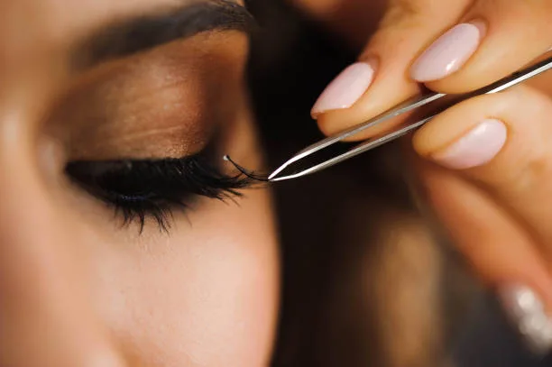 The History of Eyelash Enhancements: From Ancient Times to Today