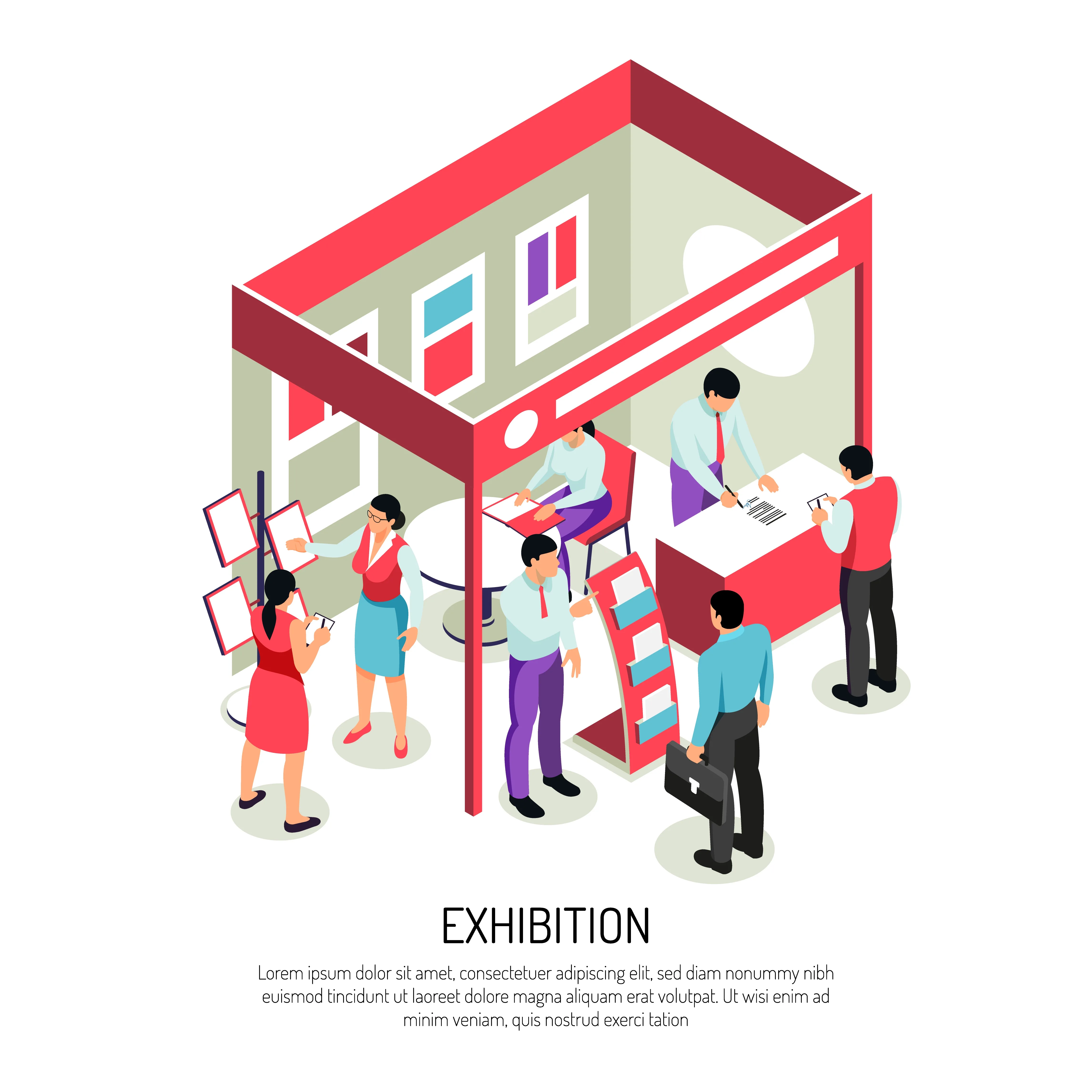 Why Franchise Exhibitions Like FD-EXPO 2026 Mumbai Are the Smartest Way to Start a Business in 2026