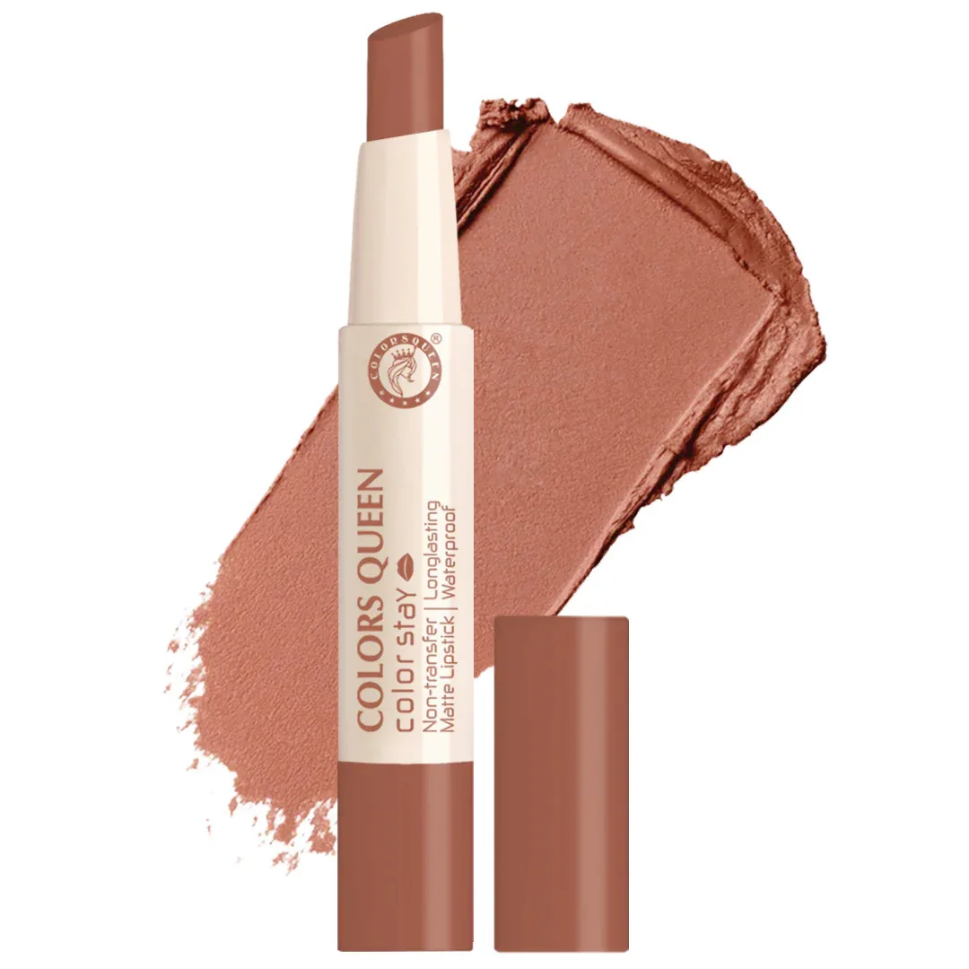 Lipstick Palette: A Smart Beauty Essential for Every Makeup Collection