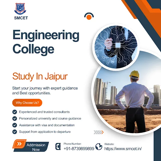 How B.Tech Mechanical Engineering Can Turn You Into an Innovation Leader