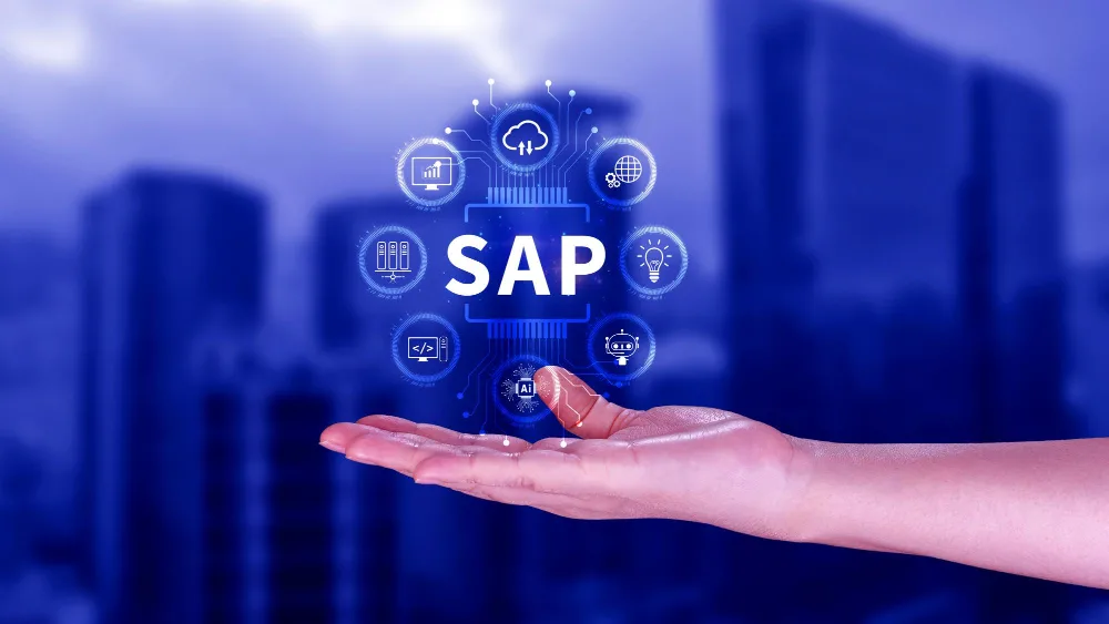 RISE with SAP Public Cloud vs Private Cloud: Which Model Fits Your Business?