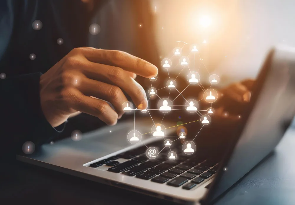 How to Choose the Right B2B Lead Gen Solutions for Your Business