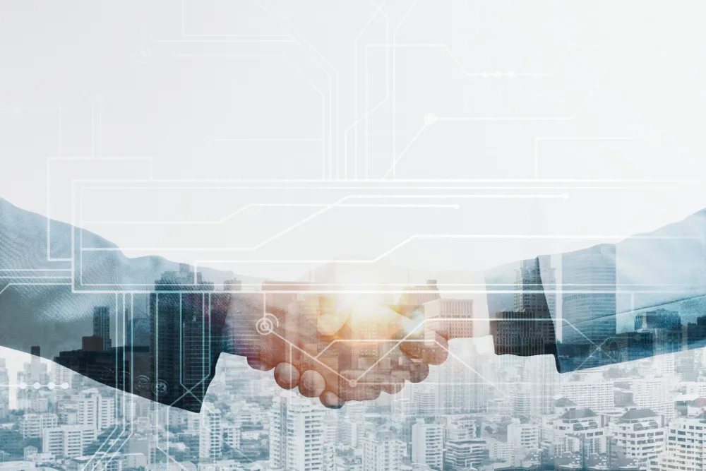 Why Businesses Need Global Sourcing Consulting for Modern Procurement Challenges