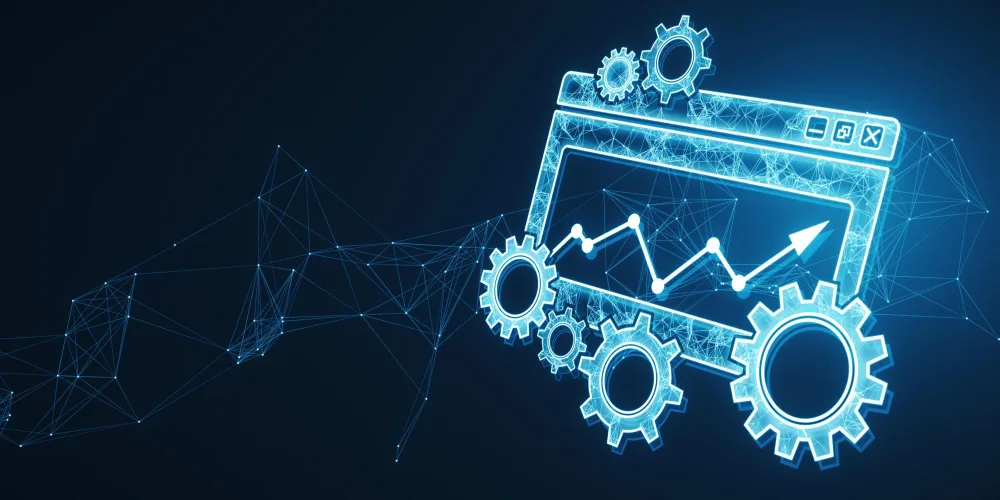 Best Generative Engine Optimization Tools for Ecommerce and D2C Brands