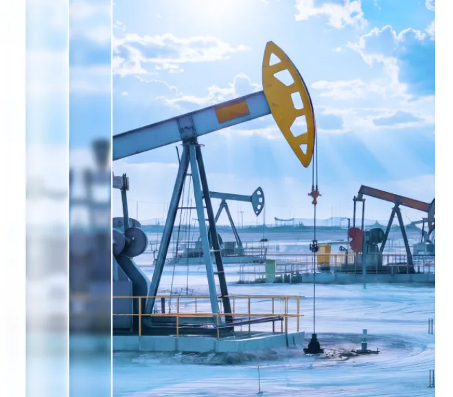 9 Oil and Gas Software Development Companies for Modern Operations