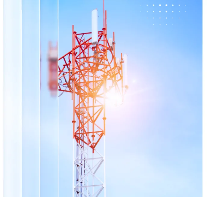 Software Development for Telecom Companies: 7 U.S. Partners Built for Faster Launches