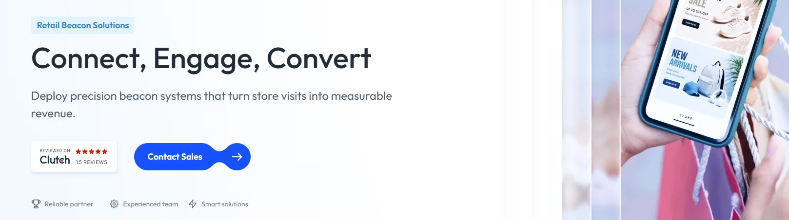 Measuring ROI from Retail Beacon Deployments: Key Metrics Every Retailer Should Track